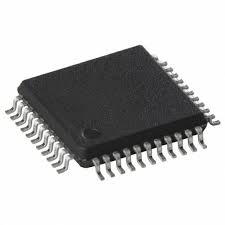 Микроконтроллеры ATMEGA16L-16AI