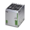 Импульсные источники питания 2866381 TRIO-PS/1AC/24DC/20 PSU 24Vdc 20A