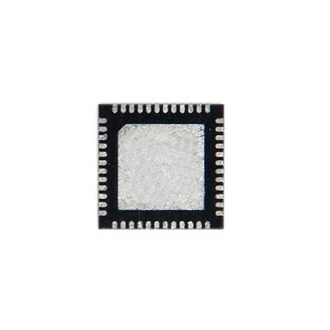 Микроконтроллеры STM32F101C8V6