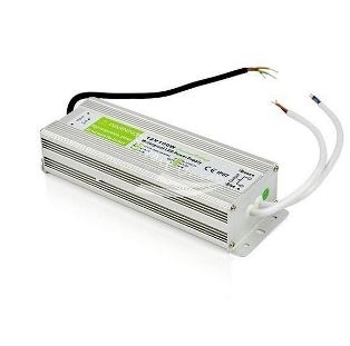 Драйверы для светодиодов Led driver 100W 3.0A 20-40V DC