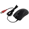 Манипулятор Bloody Gaming Mouse <P30 Pro Black> (RTL) USB 8btn+Roll