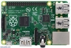 Мини компьютеры Raspberry PI Model B+ Ver 1.2