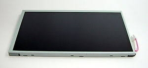 Матрица LCD LTA070B790F