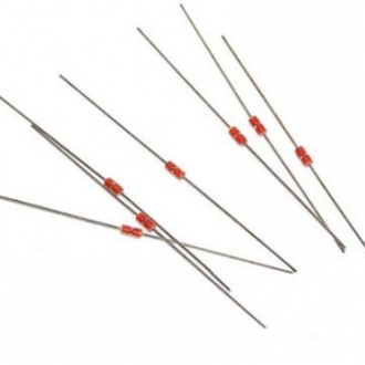 Терморезистор 5 кОм