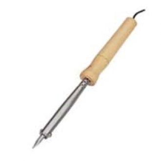 Паяльник Soldering Iron 80w