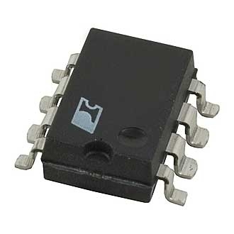 Ключи и драйверы UC3843BD1