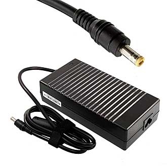 Блоки питания для ноутбуков 19V 7.9A 150W 5.5x2.5