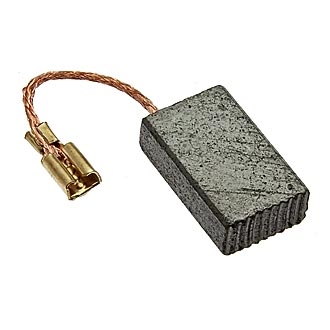 Щётки для эл/двигателей Brush 5x10x16