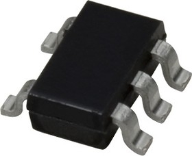 Микросхема SY6280AAC - изображение 1