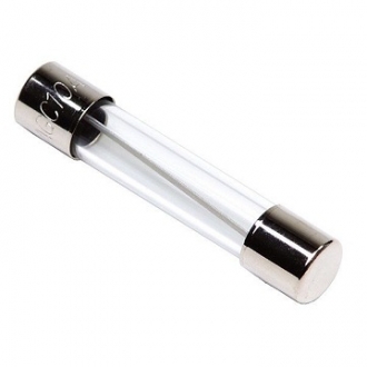 Предохранители ВПТ6-20 1А