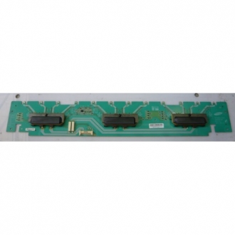 Платы Инверторов SST400_12A01 INV40T12A
