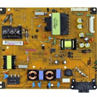 Платы питания PSLC-L112A