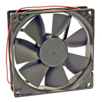 Вентиляторы АС RQA 9225HSL 220VAC 0,08A