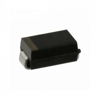 Диод SMD SS54