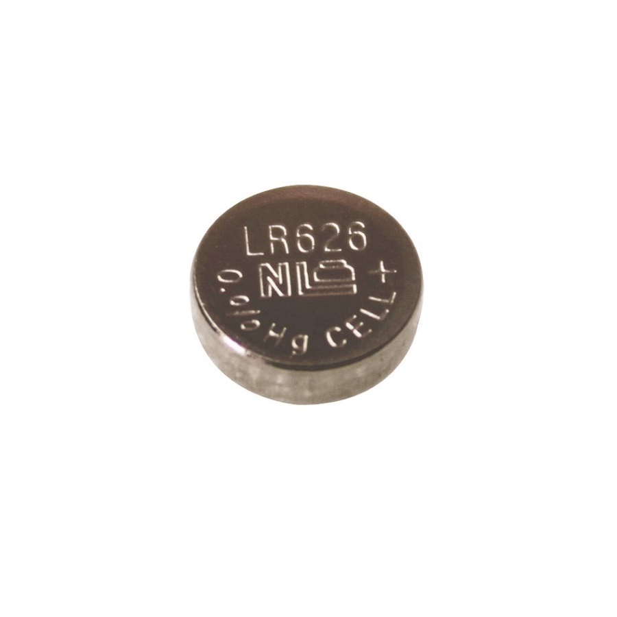 Батарейка Camelion AG4 LR66 LR626 SR626W GP77A 377 1.5V 1 штука