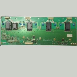 Платы Инверторов e320265 lyd-3 94v-0