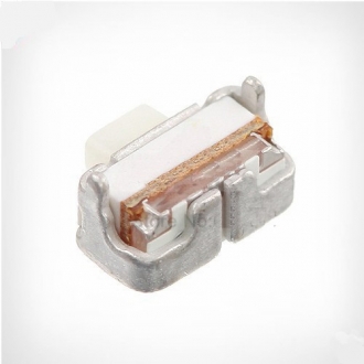 Кнопка вкл./громк. для Samsung i9300/i9300I...