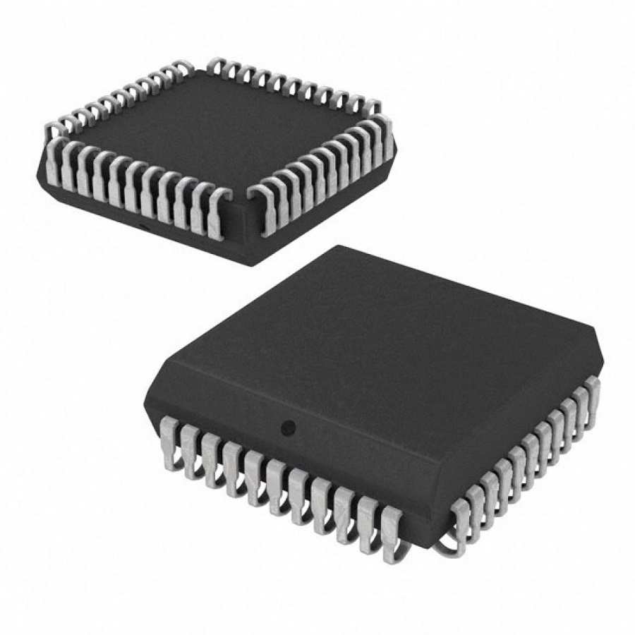 Микросхема SCC68681C1A44