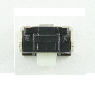 Кнопка вкл./громк. Samsung N9000