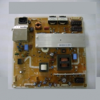 Платы питания BN44-00442A