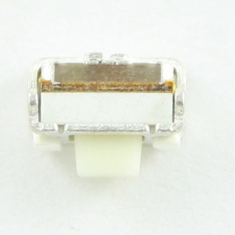 Кнопка вкл./громк. Samsung i9220