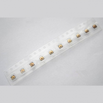 Кнопка вкл./громк. Iphone 4/4S 4 контакта