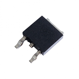 Транзисторы FDD770N15A