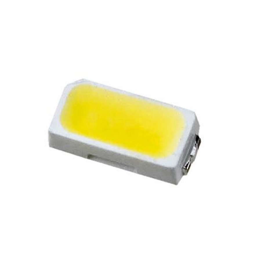 Светодиод LG Innotek 7030 1 Вт 6V