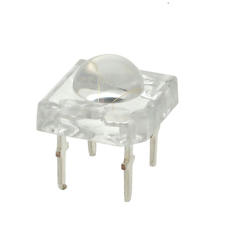 Микросхема OB2535CP