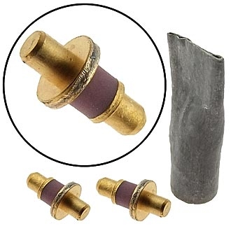 Высокочастотные переключающие 2А108АР