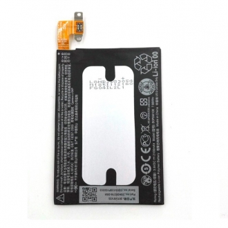 Аккумуляторы для телефонов АКБ HTC One Mini 2 (B0P6M100) 2100mAh