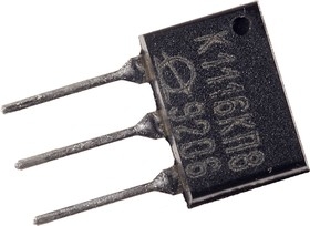 Датчики Холла К1116КП8