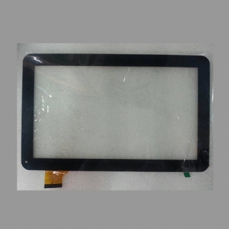 Тачскрин 10.1'' iconBIT NETTAB THOR LX (NT-1020T), Explay Prime, Explay Stark, Digma Optima 10.1 3G