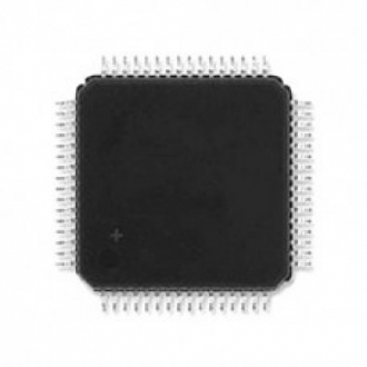 Разное IT8517E HXA - изображение 1