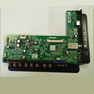Материнские платы 40-OMS82L-MAB2LG