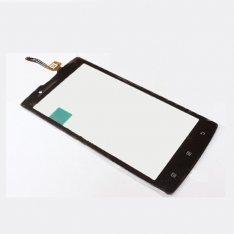 Тачскрин Lenovo A2010 Черный