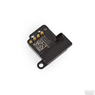 Динамик (speaker) iPhone 5S/SE