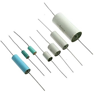 К73-11 1мкф 63В