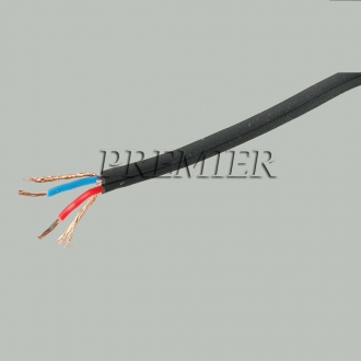 Акустический кабель LCL-7 OFC AUDIO CABLE