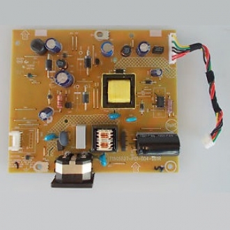Платы питания 715g5527-p01-004-001r