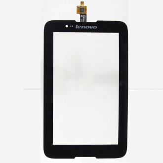 Тачскрин Lenovo TAB A7-30 (A3300) Черный