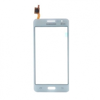 Тачскрин Samsung G531H/G530DV Белый
