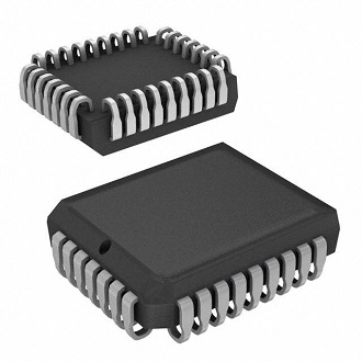 Память AM29F010B-70JC - изображение 1