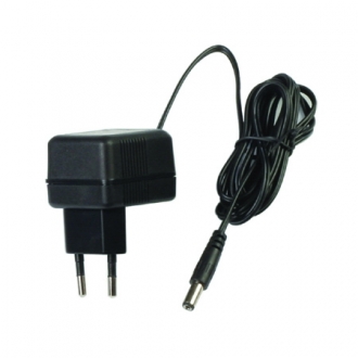 Блок питания 18V/0.5A