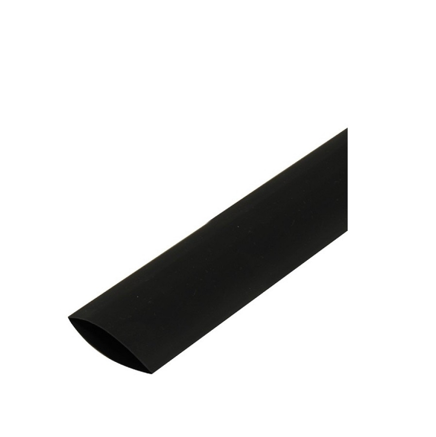 Термоусадка 20мм 1м