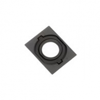 Прокладка кнопки home Iphone 4s