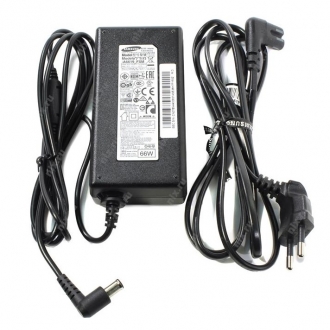 Блок питания от телевизора Samsung 59W (A5919_FSM)