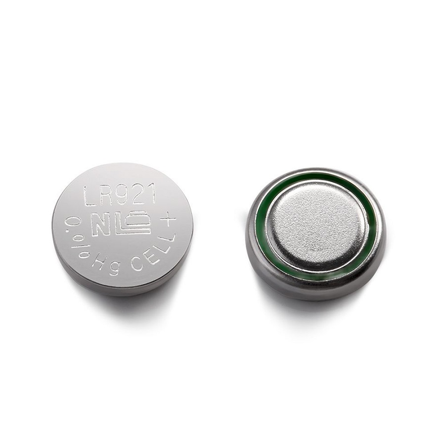 Батарейка Camelion AG6 LR69 LR921 SR920W GP71A 370 371 1.5V 1 штука
