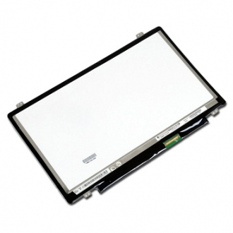 Матрица LCD SD10F54203