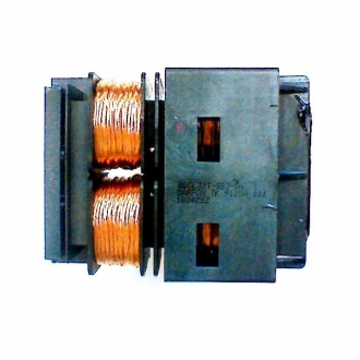 Трансформатор инвертора 80GL32T-923-DN